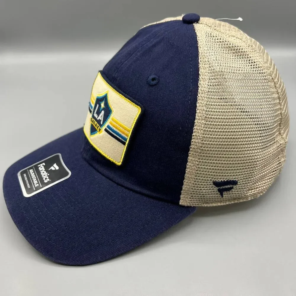 Fanatics please see